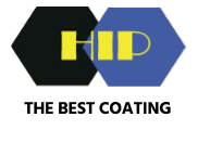 HIP